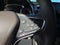 2016 Chevrolet Malibu Premier