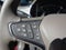 2016 Chevrolet Malibu Premier