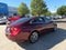 2016 Chevrolet Malibu Premier