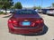 2016 Chevrolet Malibu Premier