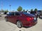2016 Chevrolet Malibu Premier