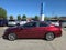 2016 Chevrolet Malibu Premier