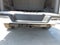 2019 Chevrolet Express Passenger LT