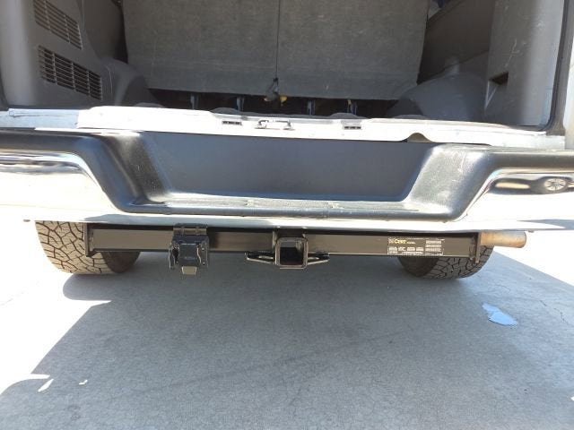 2019 Chevrolet Express Passenger LT