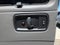 2019 Chevrolet Express Passenger LT