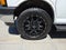 2019 Chevrolet Express Passenger LT