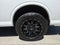 2019 Chevrolet Express Passenger LT