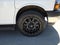 2019 Chevrolet Express Passenger LT