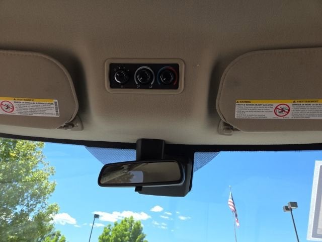 2019 Chevrolet Express Passenger LT