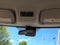 2019 Chevrolet Express Passenger LT