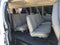 2019 Chevrolet Express Passenger LT