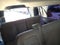 2019 Chevrolet Express Passenger LT