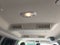 2019 Chevrolet Express Passenger LT