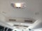 2019 Chevrolet Express Passenger LT