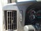 2019 Chevrolet Express Passenger LT