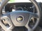 2019 Chevrolet Express Passenger LT