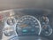 2019 Chevrolet Express Passenger LT
