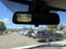 2019 Chevrolet Express Passenger LT