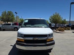 2019 Chevrolet Express Passenger LT