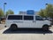 2019 Chevrolet Express Passenger LT