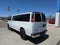 2019 Chevrolet Express Passenger LT