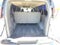 2019 Chevrolet Express Passenger LT