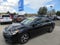 2016 Honda Accord Sedan LX