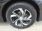 2016 Honda Accord Sedan LX