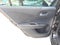 2016 Honda Accord Sedan LX