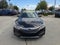 2016 Honda Accord Sedan LX