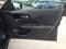 2016 Honda Accord Sedan LX