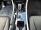 2016 Honda Accord Sedan LX