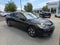 2016 Honda Accord Sedan LX