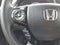 2016 Honda Accord Sedan LX