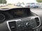 2016 Honda Accord Sedan LX
