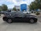 2016 Honda Accord Sedan LX