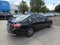 2016 Honda Accord Sedan LX