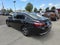 2016 Honda Accord Sedan LX