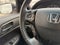 2017 Honda Accord Sedan Sport