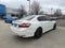 2017 Honda Accord Sedan Sport