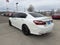 2017 Honda Accord Sedan Sport