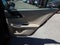 2017 Honda Accord Sedan EX-L