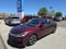 2017 Honda Accord Sedan EX-L