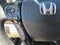 2017 Honda Accord Sedan EX-L