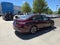 2017 Honda Accord Sedan EX-L