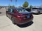 2017 Honda Accord Sedan EX-L
