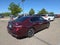 2016 Honda Accord Sedan EX-L
