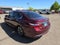 2016 Honda Accord Sedan EX-L