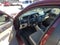 2016 Honda Accord Sedan EX-L