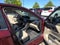 2016 Honda Accord Sedan EX-L